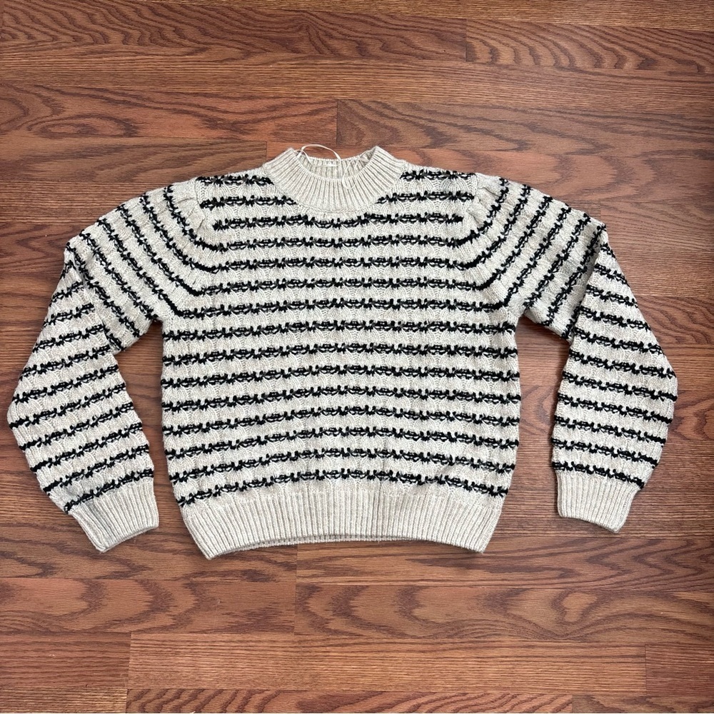 Primark sweater - Picture 2 of 3